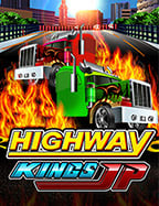 รีวิว sbobet777 เครดิต ฟรี เกมสล็อตที่ไม่ควรพลาด