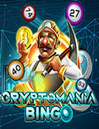 สูตรเด็ดสล็อต pragmatic play เล่นยังไงให้ปัง