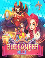 มุ่งสู่โลกของสล็อต pragmatic ทดลองเล่น กับ RTP สูงถึง 96.67%