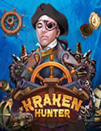 สล็อต pt เกมสนุกค่ายดังจาก CQ9 เล่นง่ายไม่ซับซ้อน