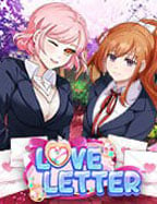 สูตรสล็อต เครดิต ฟรี 300 ไม่ ต้อง ฝาก ไม่ ต้อง แชร์