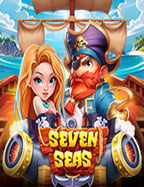 เครดิต ฟรี 300 ไม่ ต้อง ฝาก 2020 ล่าสุด สูตรเล่นสล็อต PG Slot