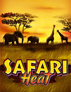 เครดิต ฟรี 300 ไม่ ต้อง ฝาก ไม่ ต้อง แชร์ ล่าสุด คว้าโอกาสชนะที่ดี