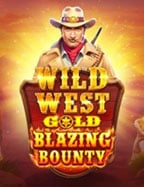 วิธีเล่นเกมสล็อต เครดิต ฟรี 300 ล่าสุด อย่างไรให้ชนะ