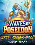 เครดิต ฟรี 300 ยืนยัน เบอร์ เล่นสล็อตง่ายๆ ไม่ต้องลงทุน