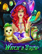 ฟุตบอล ญี่ปุ่น การ์ต้าทดลองเล่นสล็อต โรม่า ฟรี สนุกไม่ซ้ำใคร