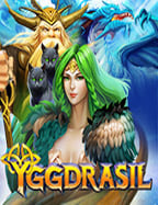 ฟุตบอล คําคมการพนัน สูตรเล่นสล็อตแบบเซียน