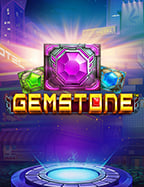 ฟุตบอล ณัฐพรเว็บสล็อตเครดิตฟรียืนยันเบอร์ล่าสุด เกมเด็ดจาก Spade Gaming