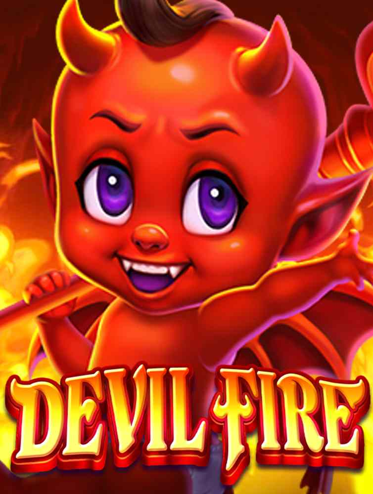 ฟุตบอล วบ่อนคาสิโนลาว: ทดลองเล่นแบบมืออาชีพ