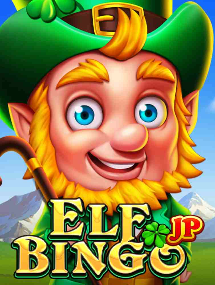 รีวิวฟุตบอล ยู 22betway 2021 snooker กับสูตรเด็ด