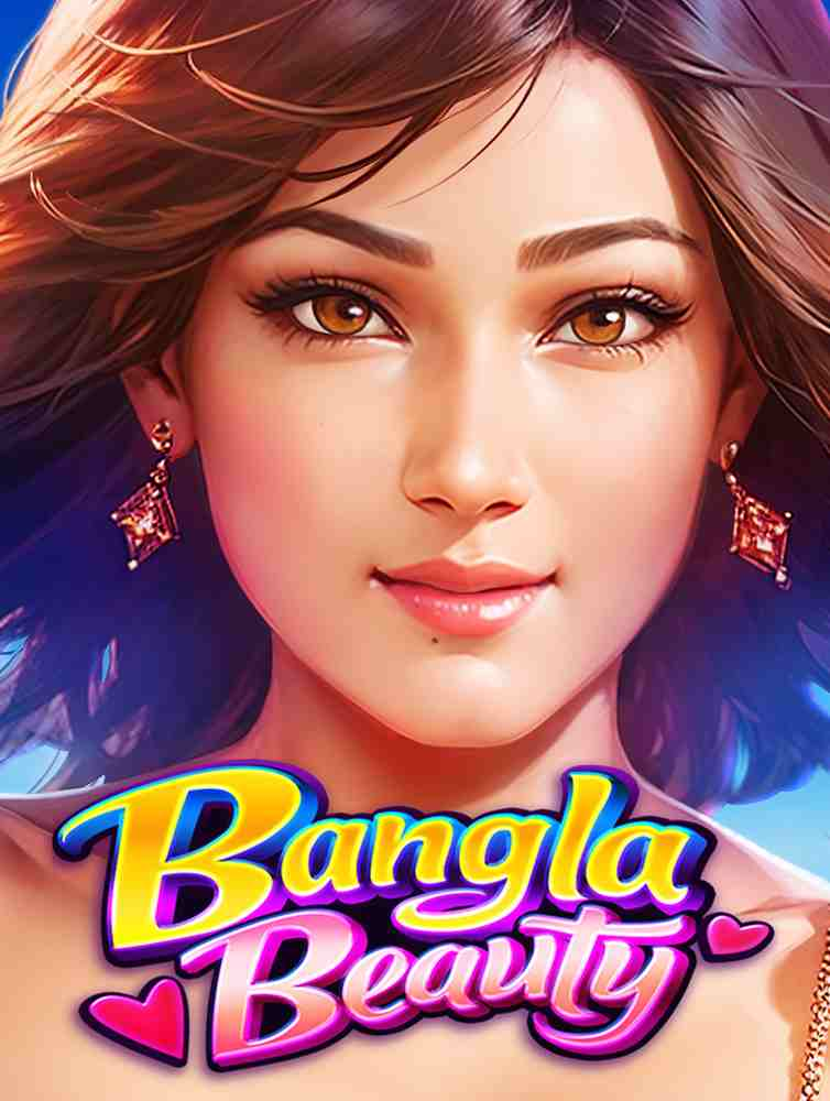 ฟุตบอล พ รุ้ง นี้ dubai999 เครดิต ฟรี: วิธีเล่นและเทคนิคพิเศษ