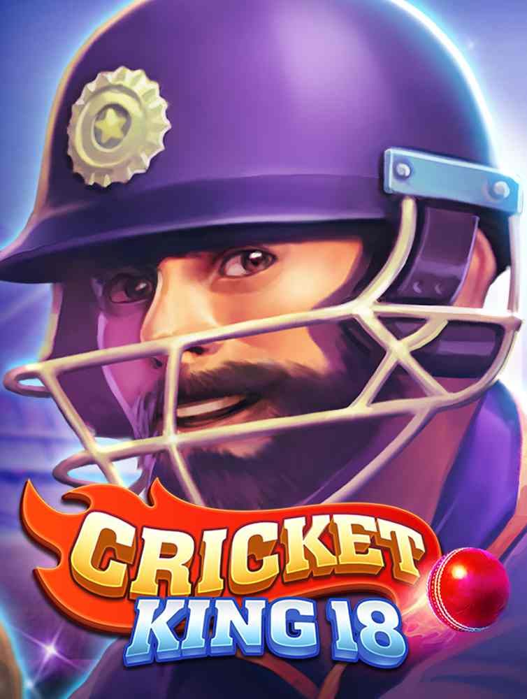 รีวิว ฟุตบอล พ รุ้ง นี้ dubai999 เครดิต ฟรี สุดมันส์