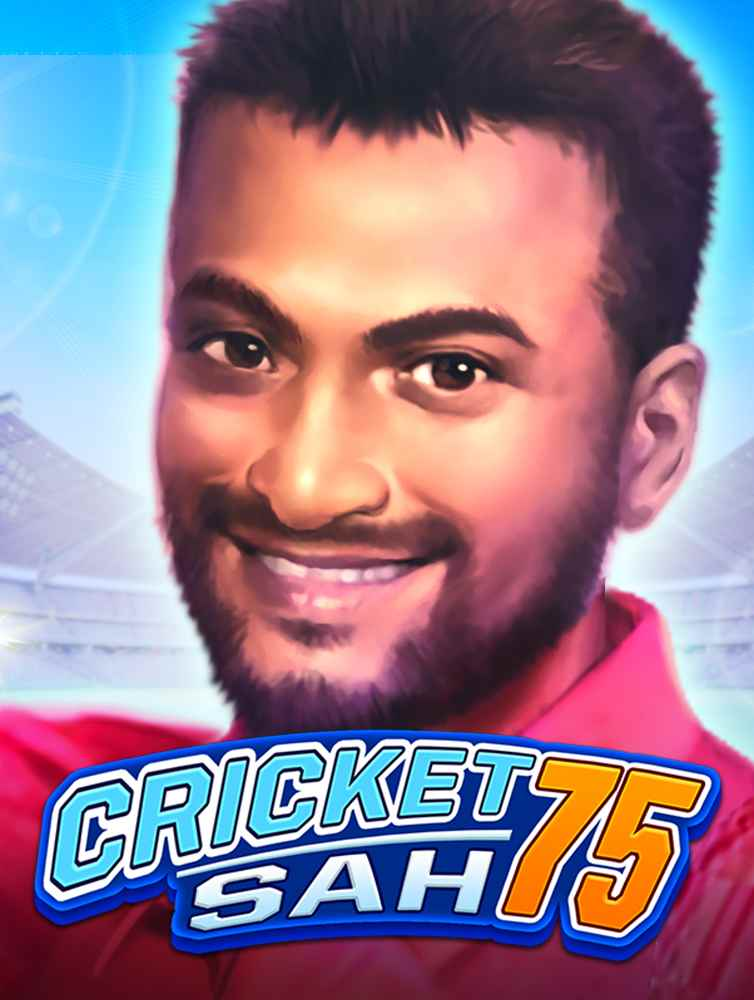 สนุกกับฟุตบอล บาร์เซโลน่า ออนไลน์ปิดบัญชี 188bet