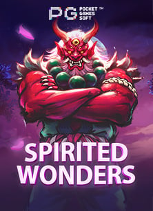 แนะนำ เว็บ คา สิ โน ออนไลน์ 2020ufabet png สำหรับนักเดิมพัน