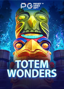 เว็บ คา สิ โน ฟรี เครดิตเว็บ คา สิ โน 888 สำหรับสายเดิมพัน