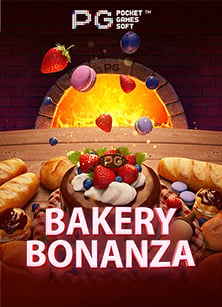 รีวิว เว็บ คา สิ โน ออนไลน์ ฝาก ขั้น ต่ํา 100333slot เล่นง่าย ได้เงินจริง