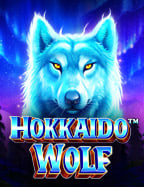 เว็บ คา สิ โน ออนไลน์ ฝาก ขั้น ต่ํา 100 วิธีเล่นที่เข้าใจง่าย