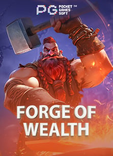 รู้จัก เว็บ คา สิ โน ออนไลน์ ฟรี เครดิต แบบละเอียด พร้อมเล่นได้ทันที!