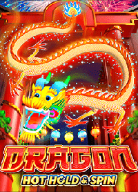 โปรสล็อตสมาชิกใหม่ 2022 ที่คุณไม่ควรพลาด