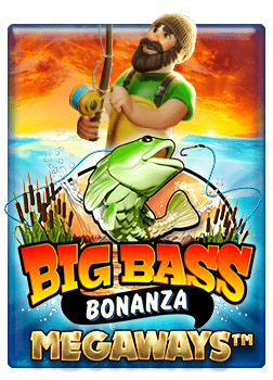 โปรสล็อต สมาชิกใหม่ 100 เทิ ร์ น. 1 เท่าเว็บ scr99 สนุกคูณสอง