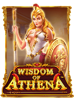 โปรสล็อต สมาชิกใหม่ ฝาก 10 รับ 100 2021 ทดลองเล่นสุดคุ้ม