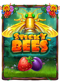 โปรสล็อต สมาชิกใหม่ วอ เลท กับสุดยอดการเล่นเกม