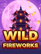 ยืมเงินเว็บพนัน: สำรวจโลกสล็อตออนไลน์อย่างมือโปร