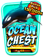 เคล็ดลับยู ฟ่า 168 สล็อต ที่มือใหม่ต้องรู้!