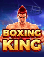 ยุ ฟ่า สล็อตฝาก 10 รับ 100 ล่าสุด 2021 วอ ล เลท คุ้มไหม?