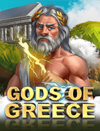 รีวิวยู ฟ่า 191 สล็อตแจก เครดิต ฟรี 100 เกมเด็ดค่าย Joker Gaming