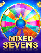 เคล็ดลับการยืมเงินเล่น สล็อต XO ให้ได้กำไรจริง