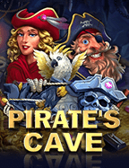 ยู ฟ่า 168 สล็อตเครดิต ฟรี 150 แค่ สมัคร คุ้มสุดๆ