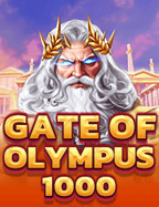 ยู ฟ่า 365dเล่น สล็อต xo หน้า เว็บ ทดลองฟรีได้แล้ววันนี้