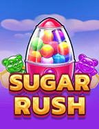 ทดลองเล่น ยู ฟ่า 191 สล็อต พร้อมฟีเจอร์สุดตื่นเต้น