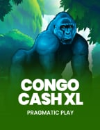 สนุกกับยู ฟ่า 191 ฝาก ถอน พร้อมทดลองเล่นสุดมันส์