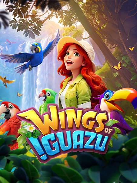 ยู ฟ่า 739สล็อต ยิง ปลา 666 เกมน่าเล่นที่คุณต้องลอง