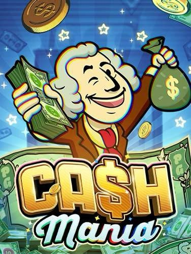 เปิดประสบการณ์ใหม่กับยู ฟ่า 789v1dragon slotxo ที่น่าลอง